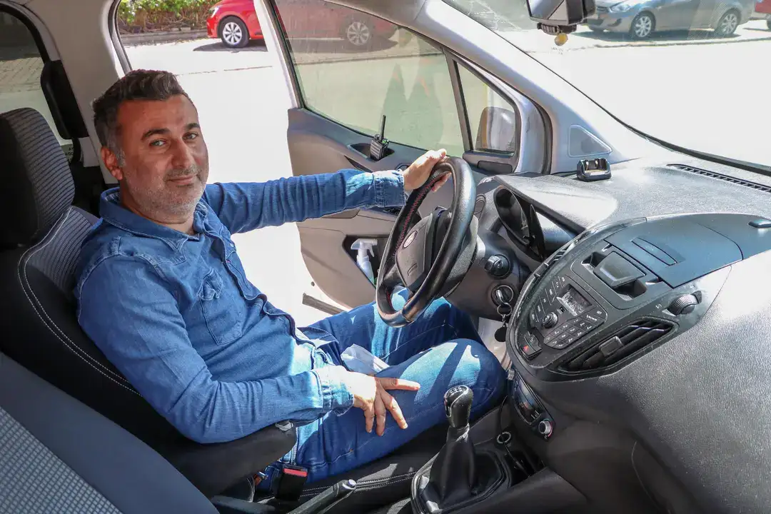 antalyali-ogretmenin-7-yillik-hukuk-savasi-bir-telefonla-hayati-karardi