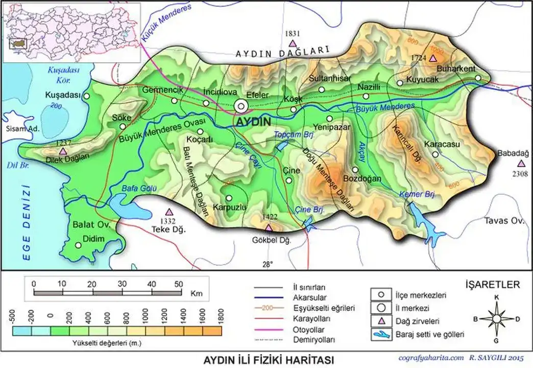 aydinda-3-8lik-deprem-prof-dr