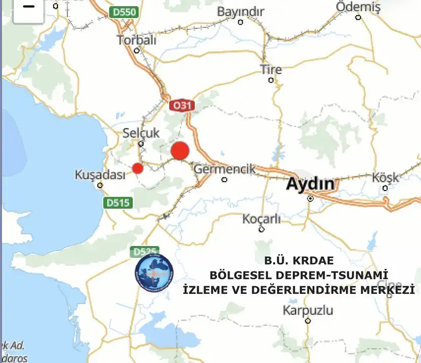 aydinda-3-8lik-deprem-prof-dr