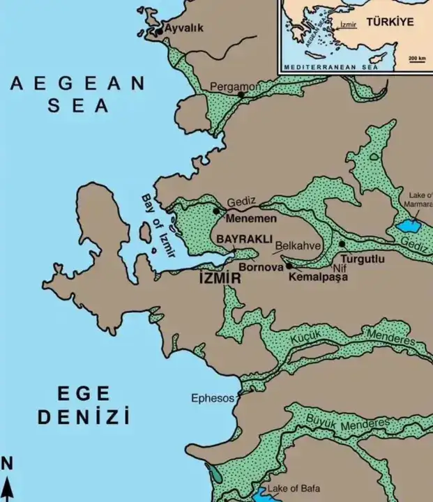 aydinda-3-8lik-deprem-prof-dr