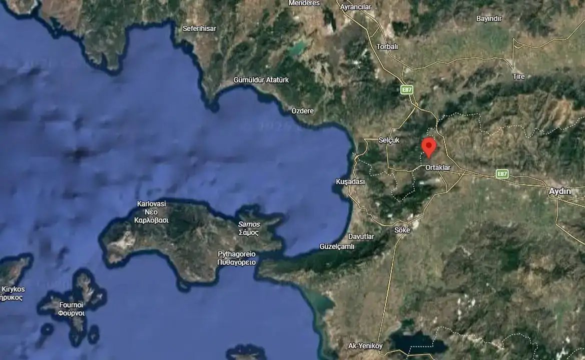 aydinda-3-8lik-deprem-prof-dr