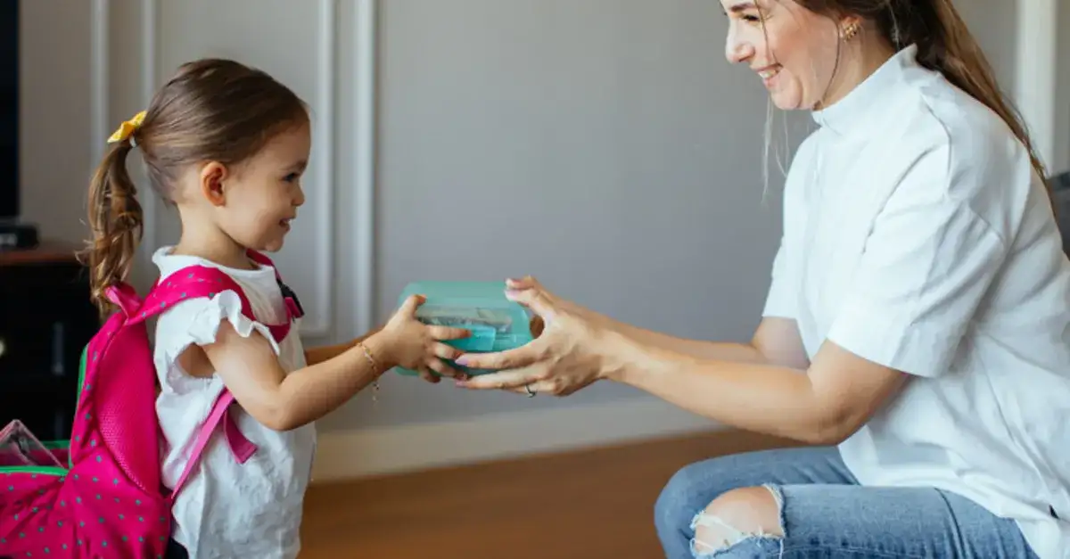 bakan-tekin-cag-atladik-dedi-egitim-isten-sinifta-kaldik-yaniti-geldi