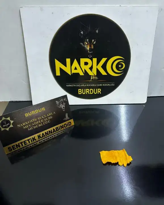 burdurda-ocak-ayinda-uyusturucu-operasyonlari-cok-sayida-madde-ele-gecirildi