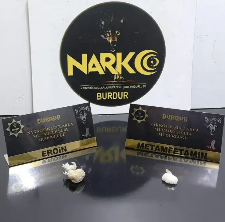 burdurda-ocak-ayinda-uyusturucu-operasyonlari-cok-sayida-madde-ele-gecirildi