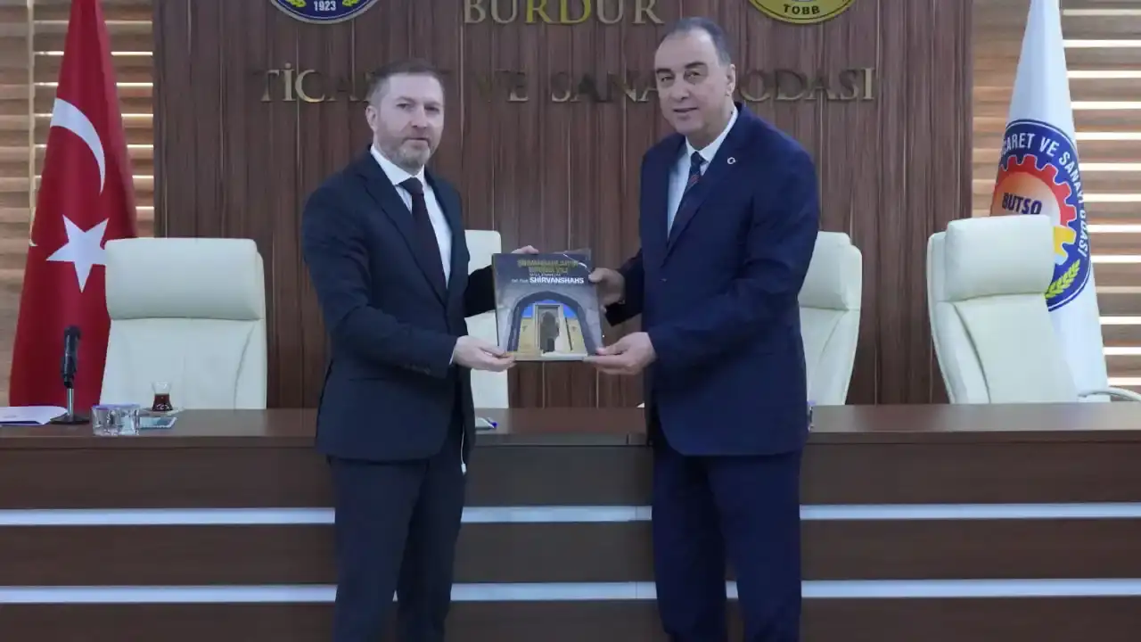 burdurdan-azerbaycana-yatirim-koprusu