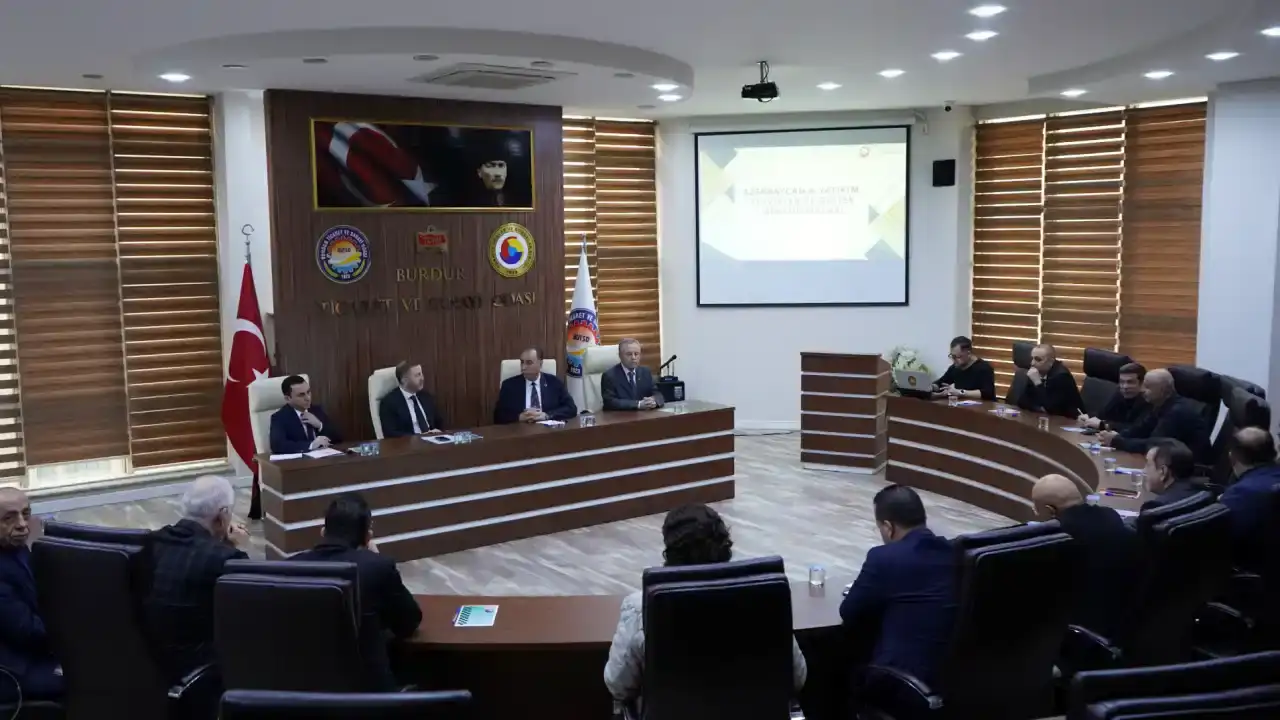 burdurdan-azerbaycana-yatirim-koprusu