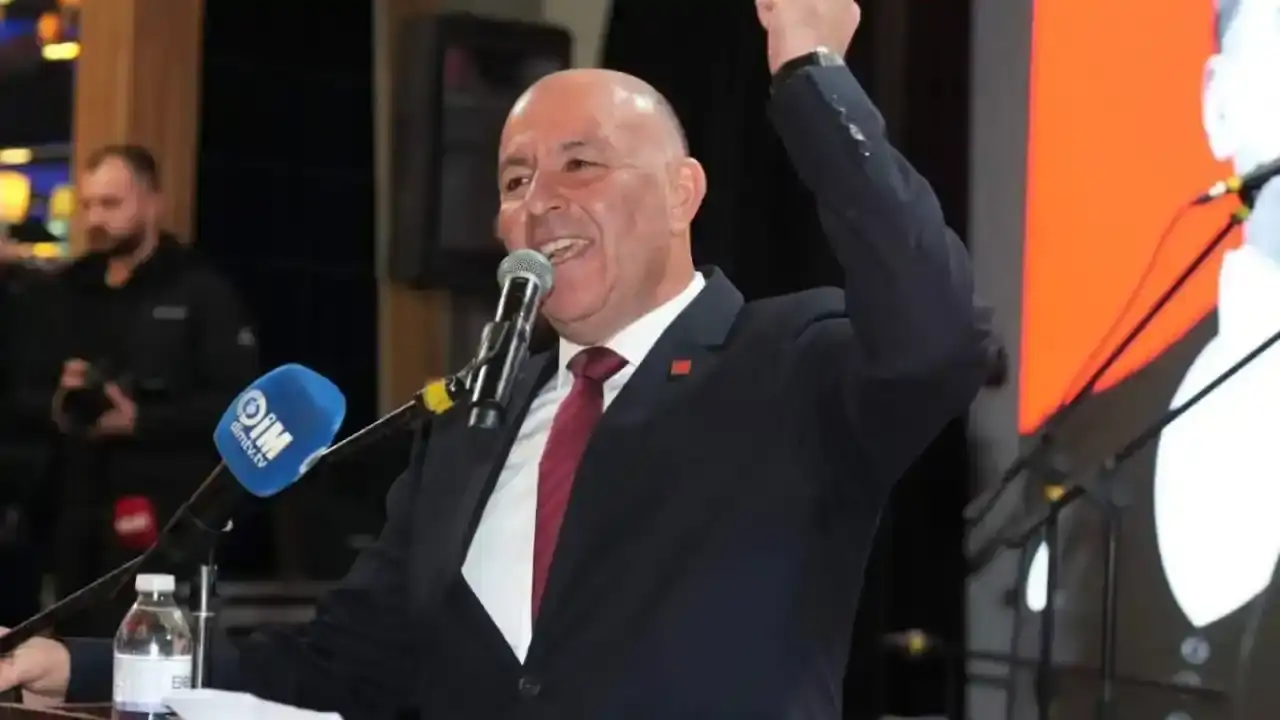 chp-alanya-ilce-baskani-kandemirden-yoksulluk-uyarisi