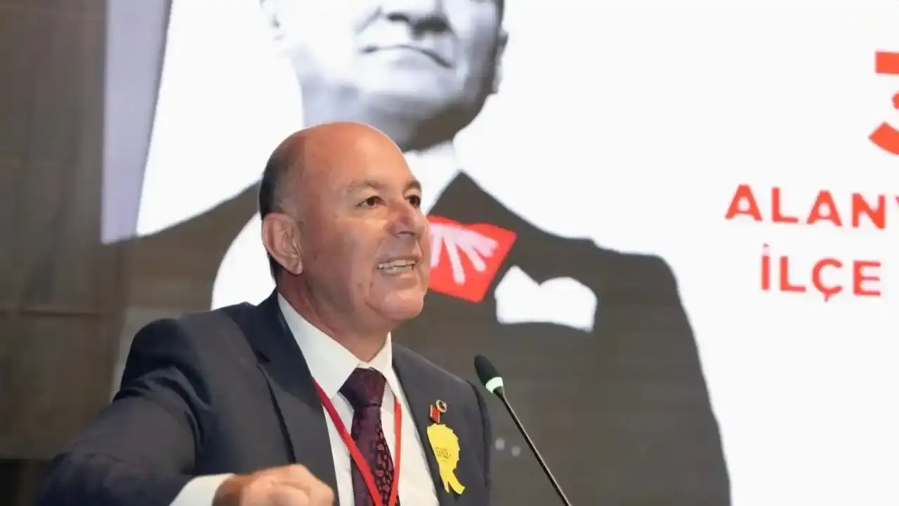 chp-alanya-ilce-baskani-kandemirden-yoksulluk-uyarisi