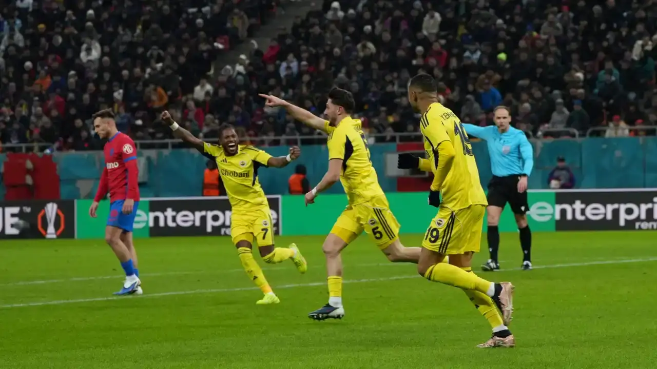 fenerbahcenin-avrupadaki-rakibi-belli-oluyor-plzen-mi-forest-mi