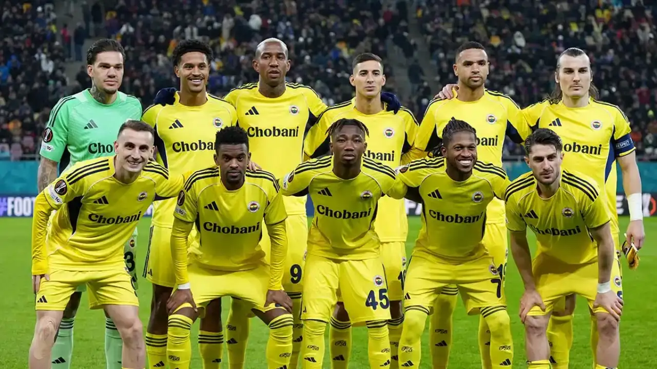 galatasarayin-ve-fenerbahcenin-avrupadaki-rakipleri-belli-oldu