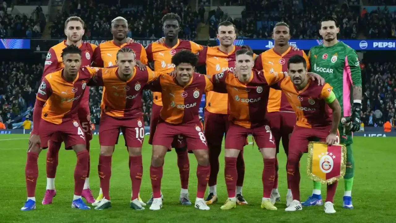 galatasarayin-ve-fenerbahcenin-avrupadaki-rakipleri-belli-oldu