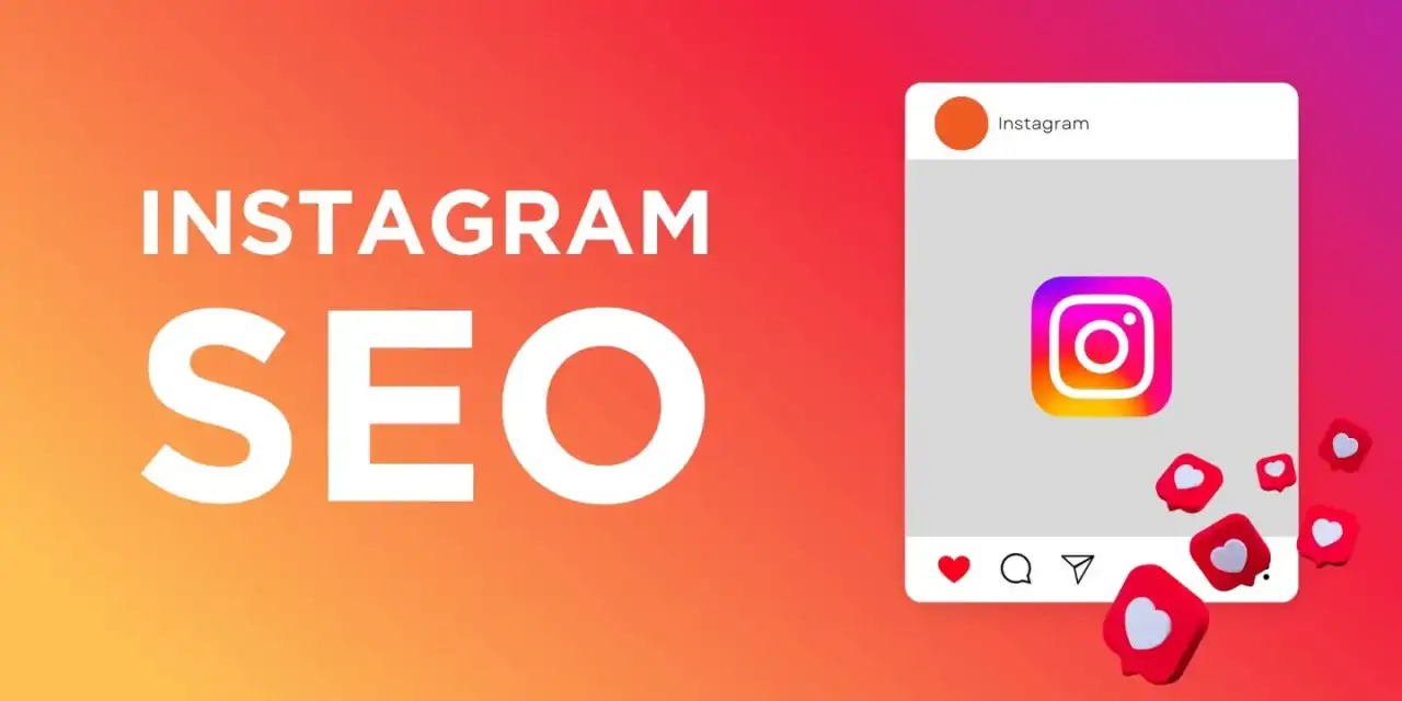 instagram-algoritmasi-2026da-degisti-begeni-degil-etkilesim-kazandiriyor