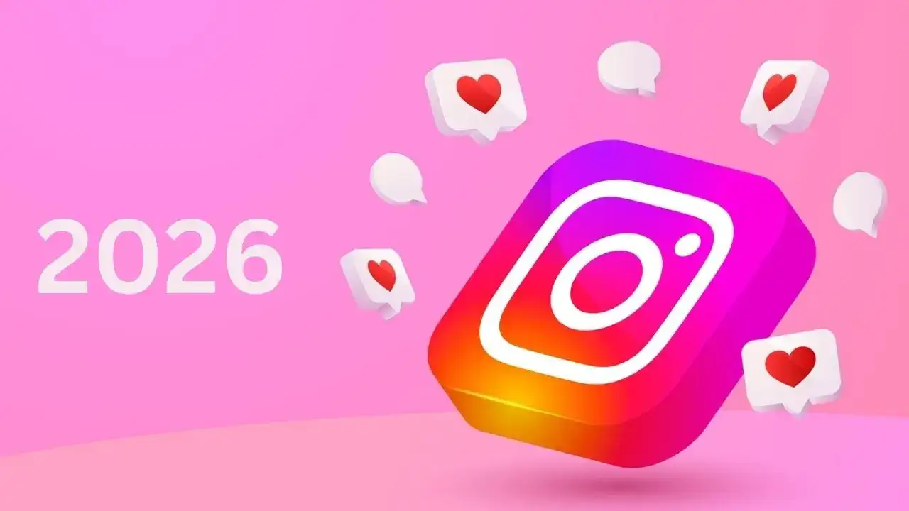 instagram-algoritmasi-2026da-degisti-begeni-degil-etkilesim-kazandiriyor