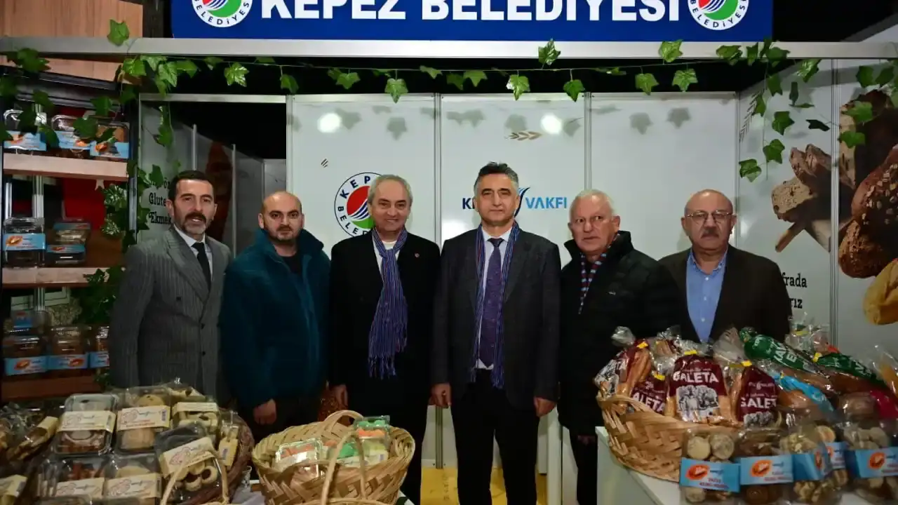 kepez-belediyesinden-trabzon-gunlerinde-anlamli-durus