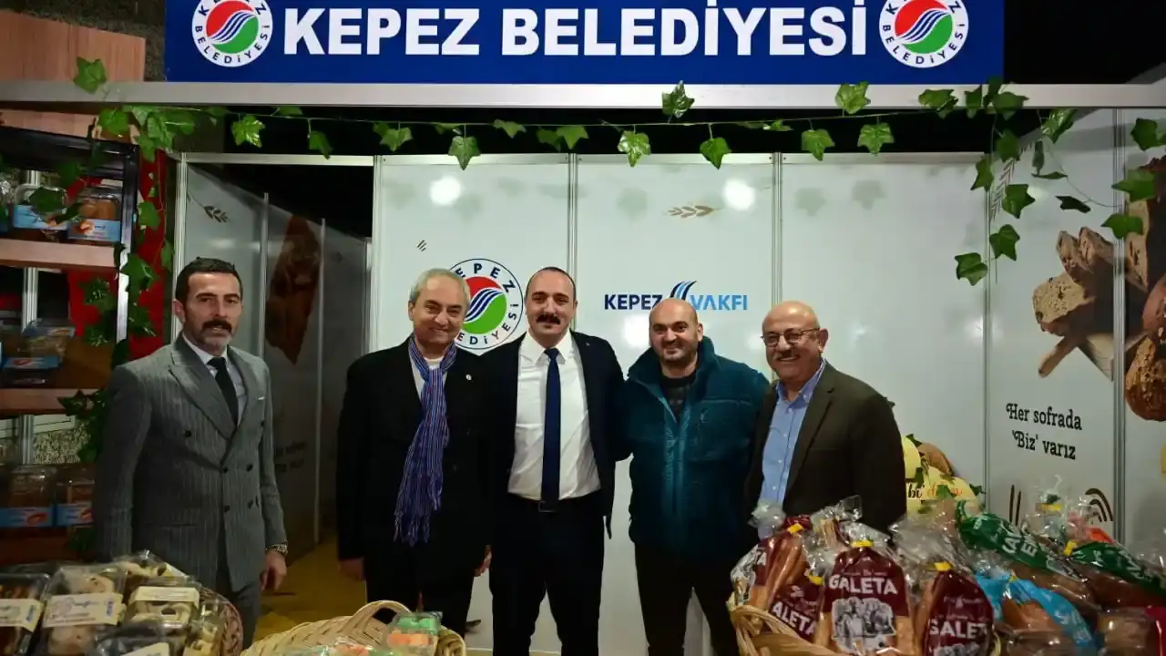 kepez-belediyesinden-trabzon-gunlerinde-anlamli-durus