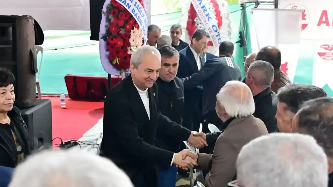 kepezde-gakgos-ruzgari-esti