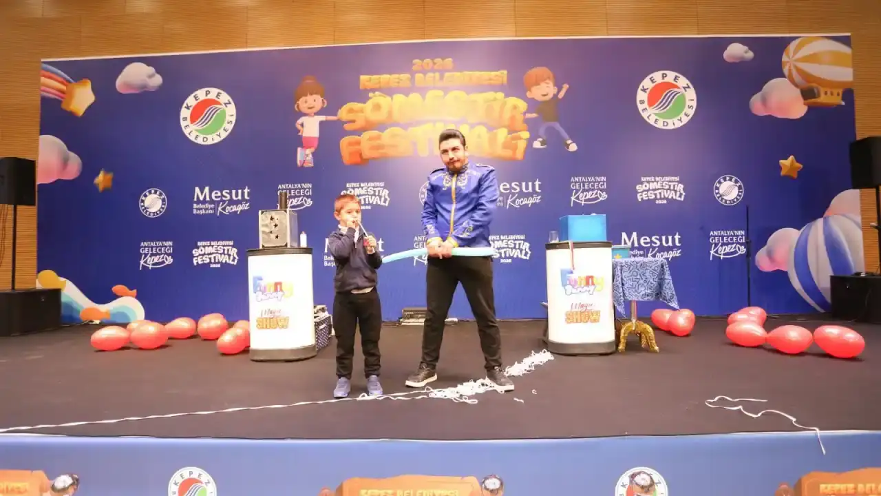 kepezde-karne-sevinci-festivale-donustu