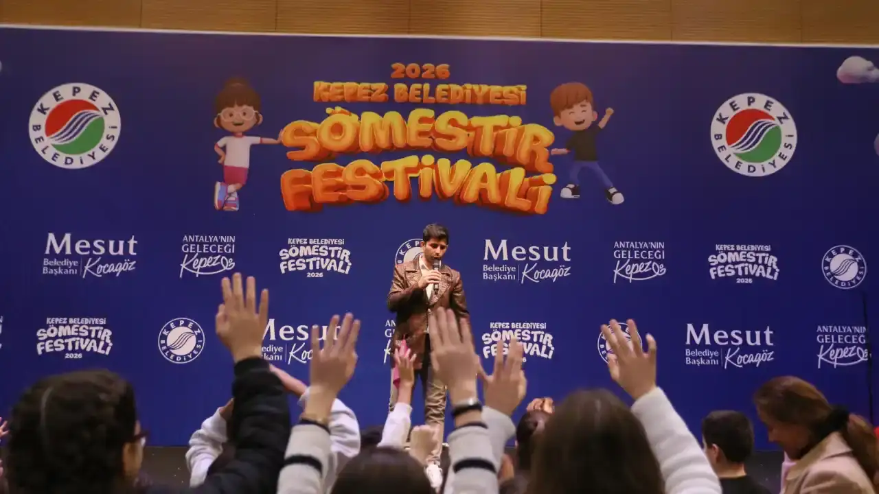 kepezde-karne-sevinci-festivale-donustu