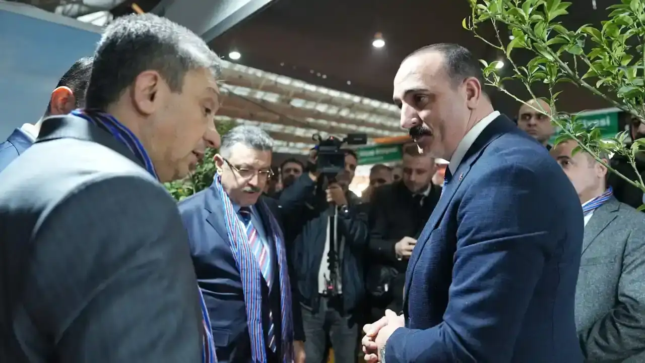 konyaaltindan-trabzon-gunlerine-tam-destek