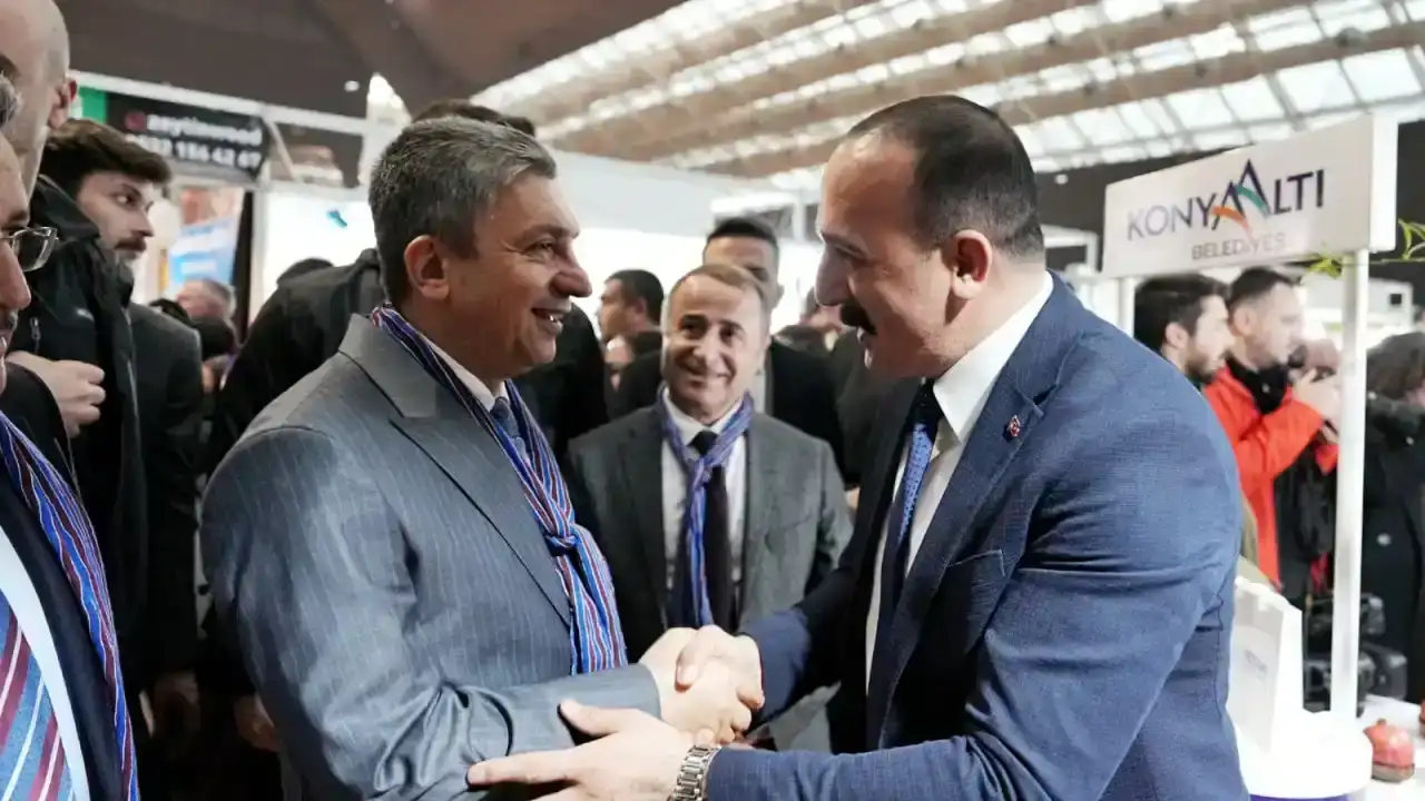 konyaaltindan-trabzon-gunlerine-tam-destek