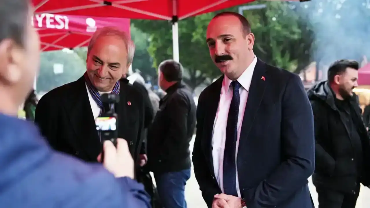 konyaaltindan-trabzon-gunlerine-tam-destek