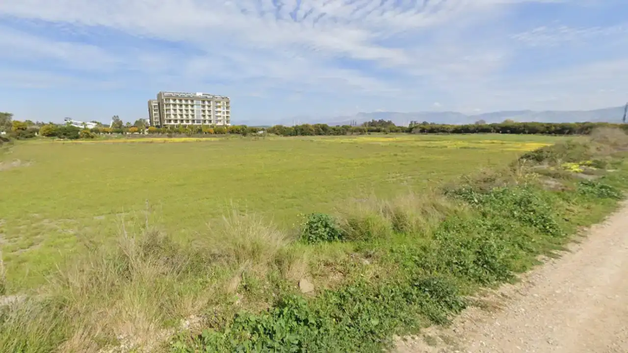 manavgatta-tartisma-yaratacak-proje-titreyengol-ve-irmaga-sifir-1