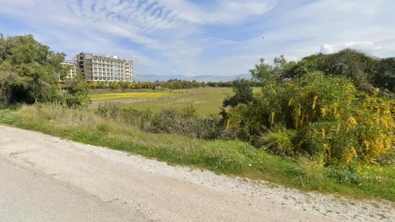 manavgatta-tartisma-yaratacak-proje-titreyengol-ve-irmaga-sifir-1