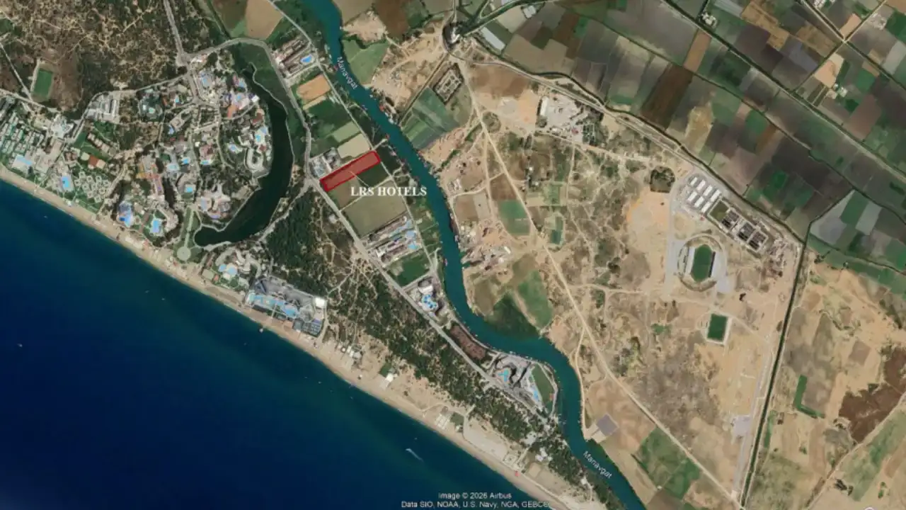 manavgatta-tartisma-yaratacak-proje-titreyengol-ve-irmaga-sifir-1