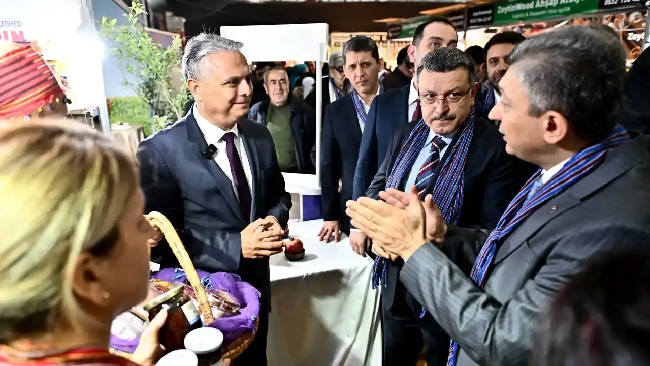 muratpasa-belediyesi-kadin-emegini-karadenizlilerle-bulusturdu