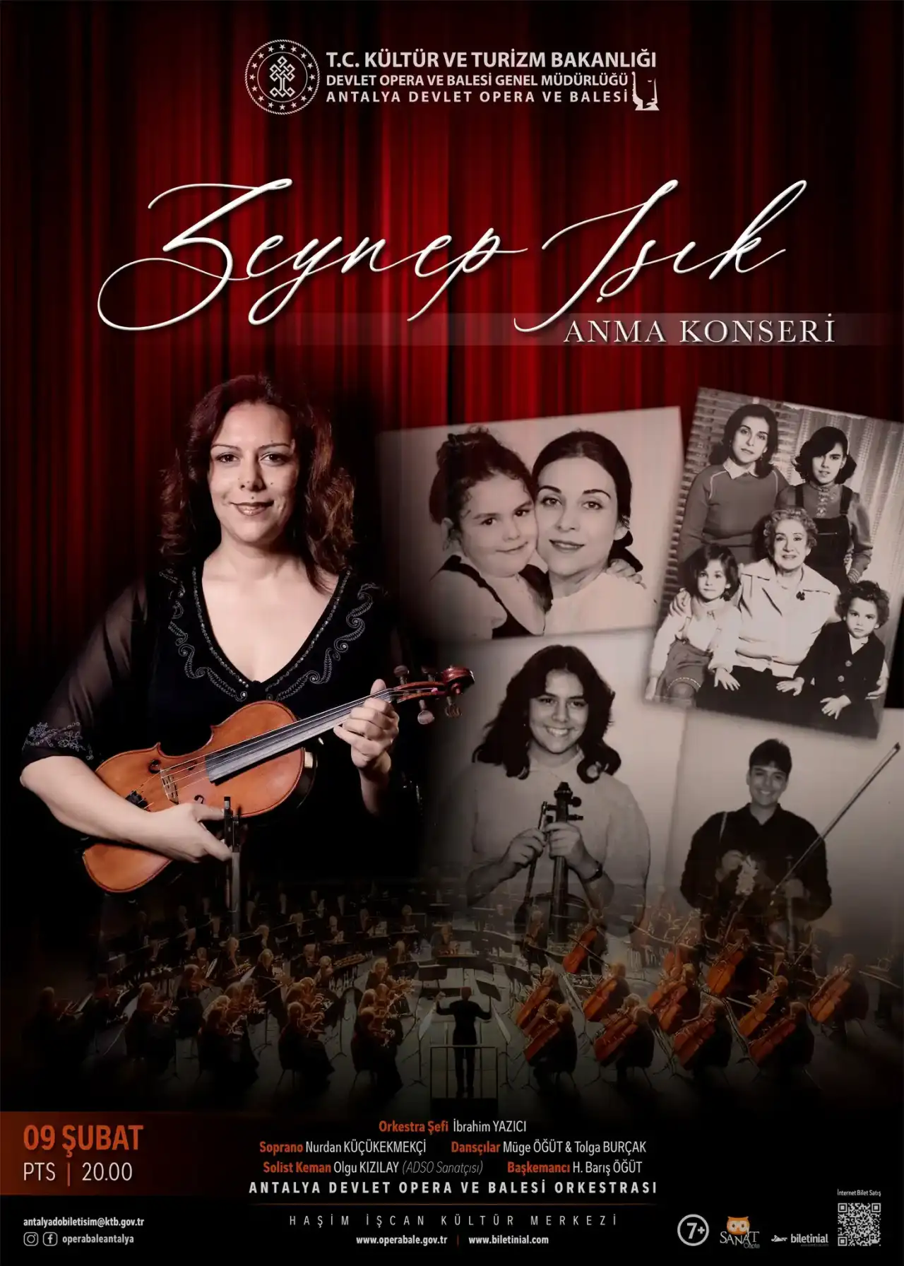 muzigin-sihirli-kemani-zeynep-isik-kalplerde-iz-birakan-eserlerle-aniliyor