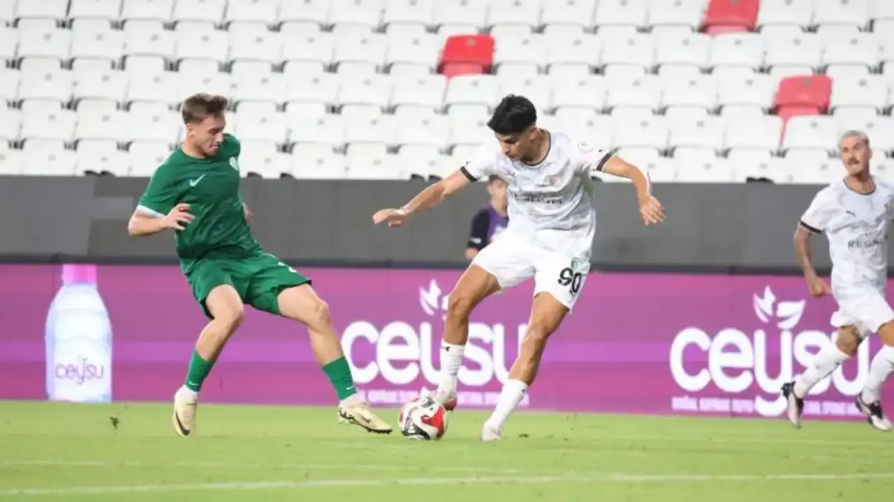 serikspor-ligde-bodrum-fkya-konuk-oluyor