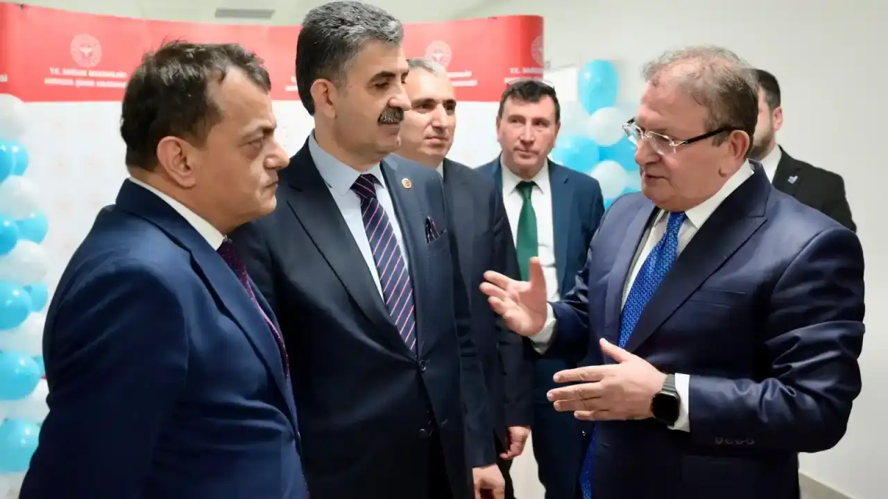 tuseb-teknoloji-transfer-ofisi-antalyada-acildi