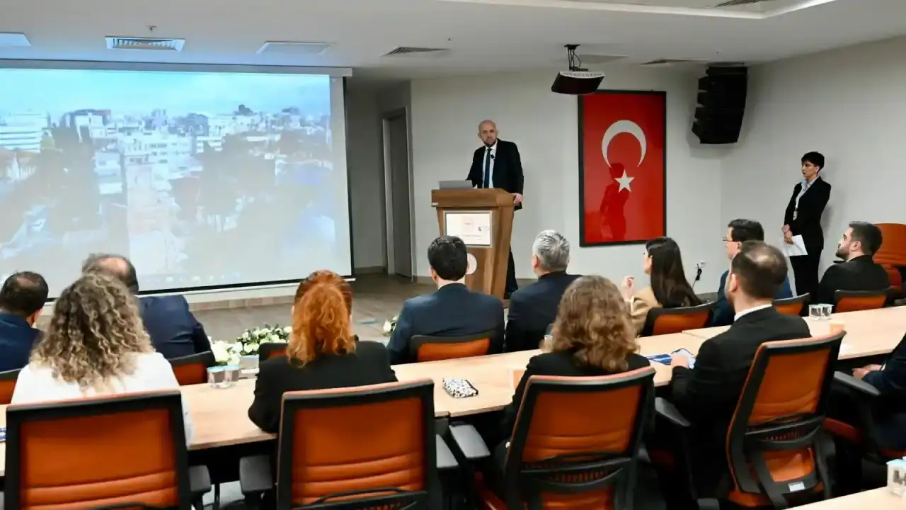 tuseb-teknoloji-transfer-ofisi-antalyada-acildi