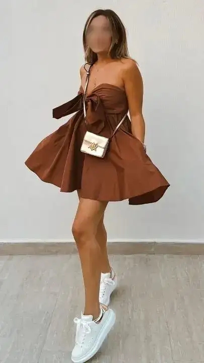 zuhal-bocekin-yegeninin-luks-arac-ve-milyonluk-para-trafigi-iddianamede