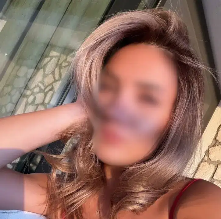 zuhal-bocekin-yegeninin-luks-arac-ve-milyonluk-para-trafigi-iddianamede