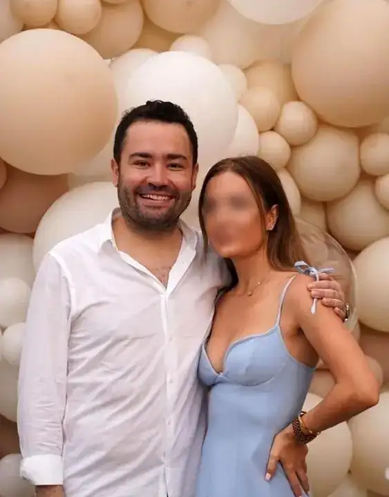 zuhal-bocekin-yegeninin-luks-arac-ve-milyonluk-para-trafigi-iddianamede