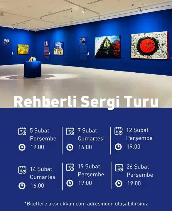 aksta-subat-ayi-sergi-turlari-soylesiler-ve-atolyeler