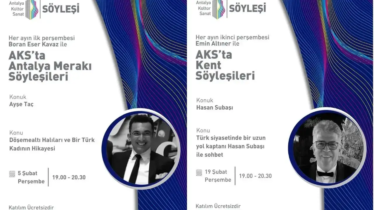 aksta-subat-ayi-sergi-turlari-soylesiler-ve-atolyeler