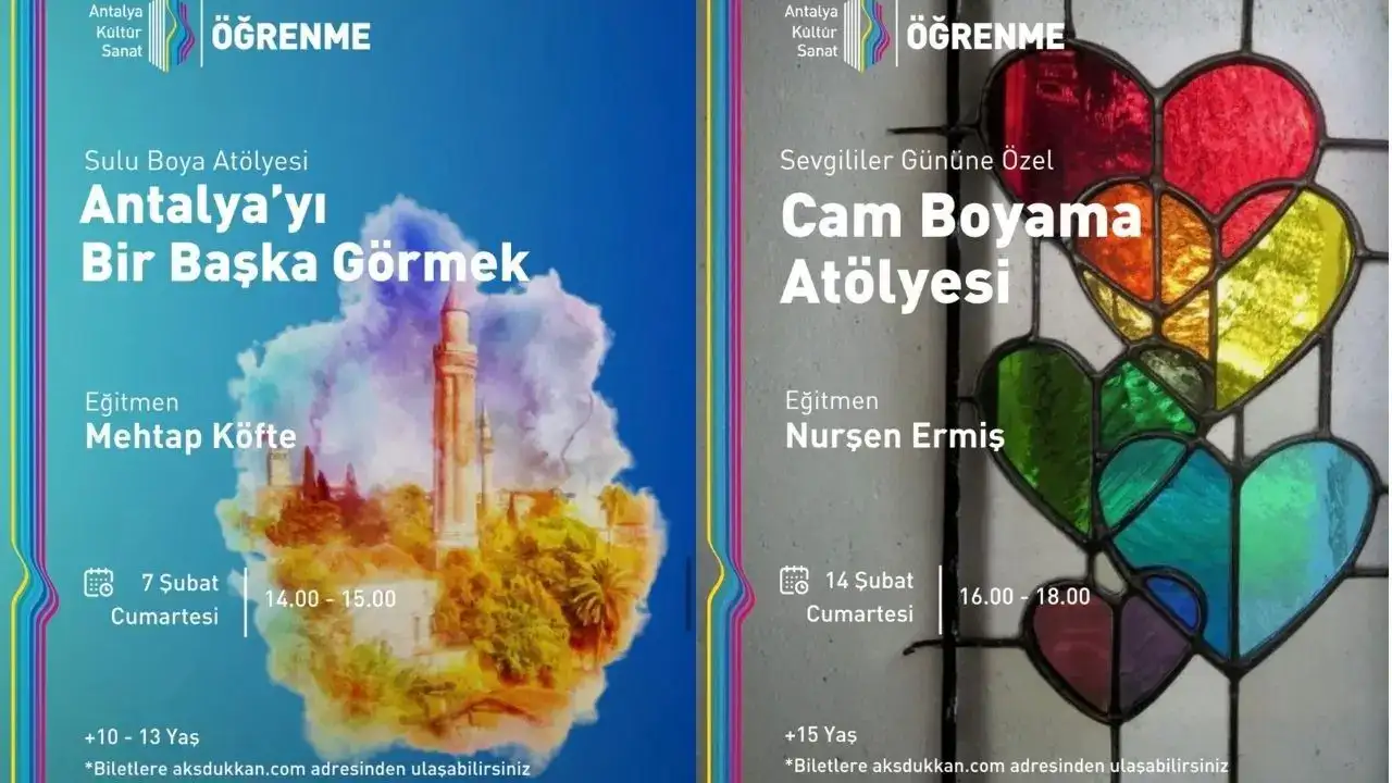 aksta-subat-ayi-sergi-turlari-soylesiler-ve-atolyeler