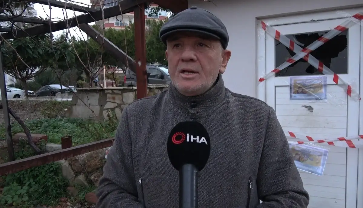 alanyada-11-aracin-lastigini-kestiler-parcaladilar-hirsizlik-yaptilar