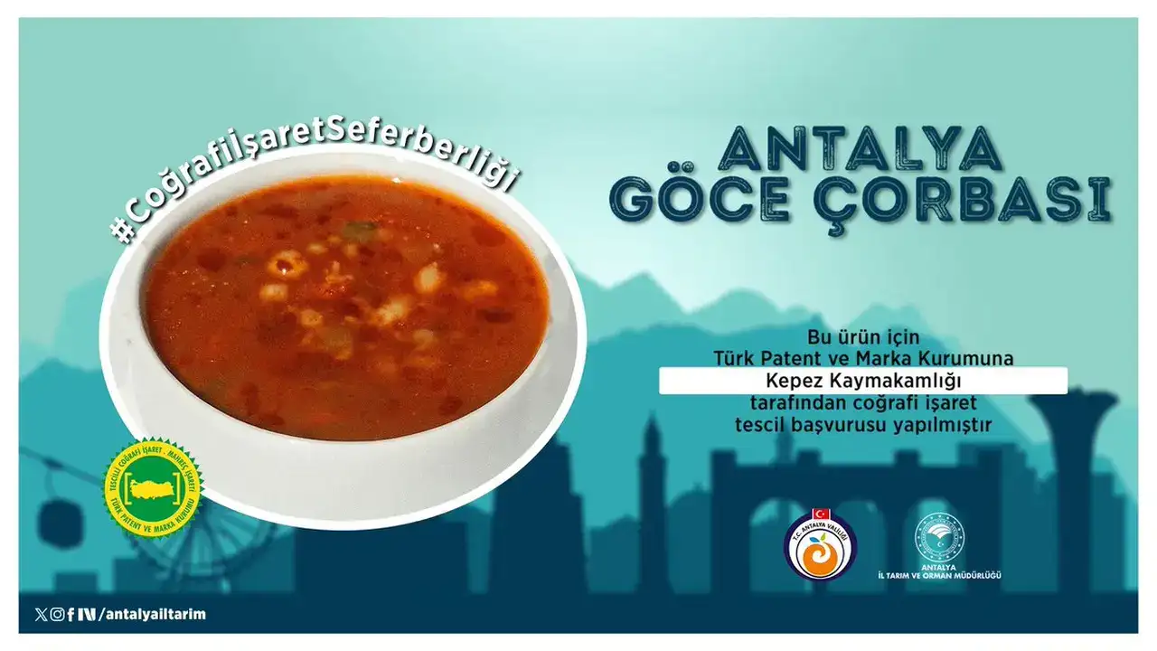 antalya-goce-corbasi-icin-tescil-basvurusu-duaci-alacorba-tarifi