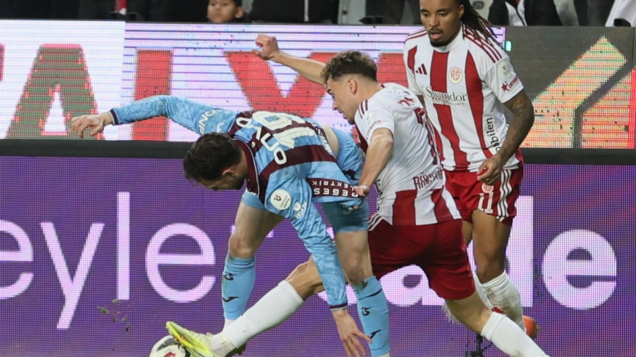 antalyada-1-1lik-esitlik-ender-orencten-mesaj