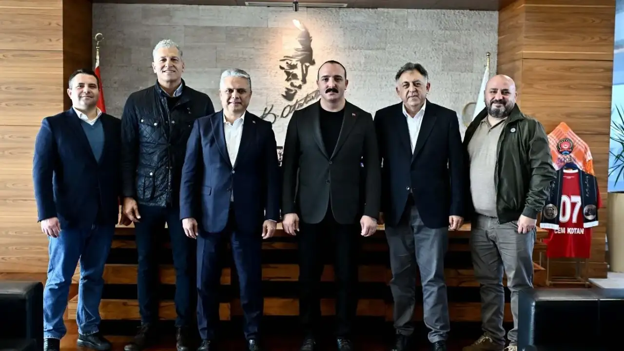 antalyada-gida-guvenligi-seferberligi-gold-town-tum-kente-yayiliyor