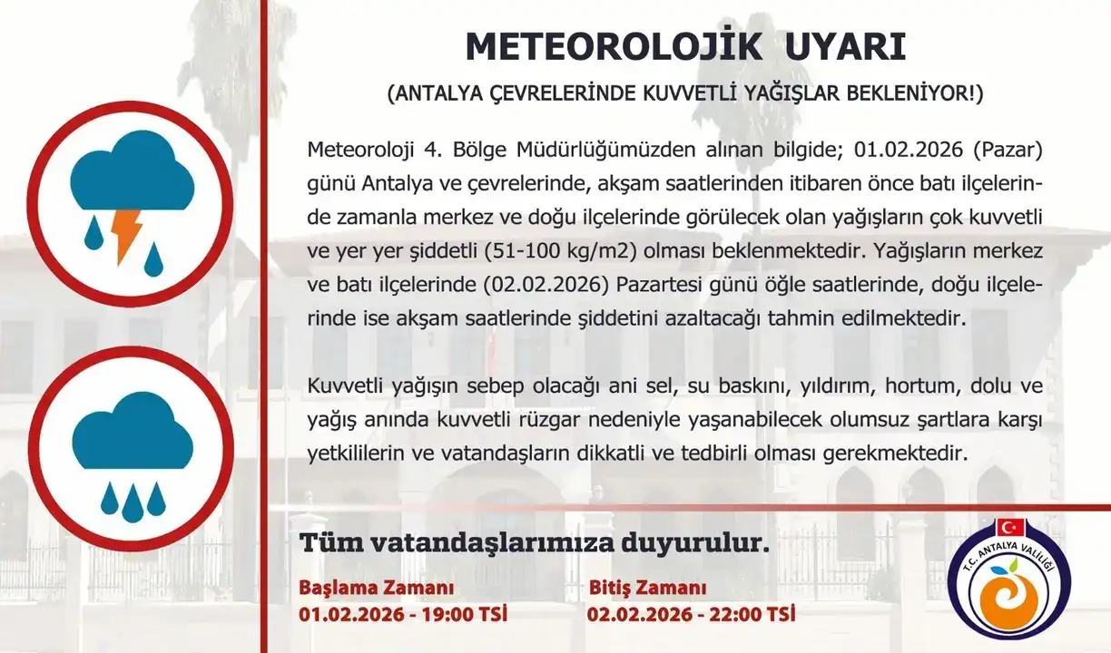 antalyada-gunes-1-gun-gorundu-aksamina-2-firtina-uyarisi-geldi