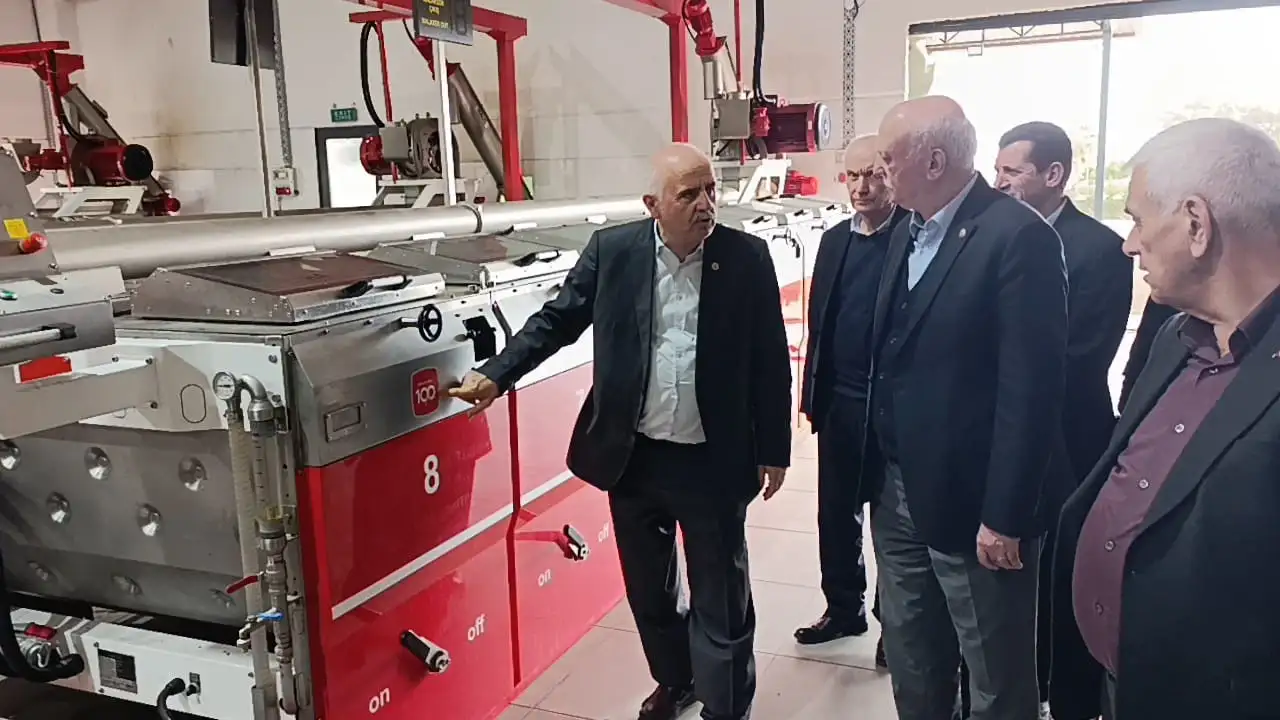 bayraktar-sahadan-seslendi-ureticiyi-kaderine-terketmeyin