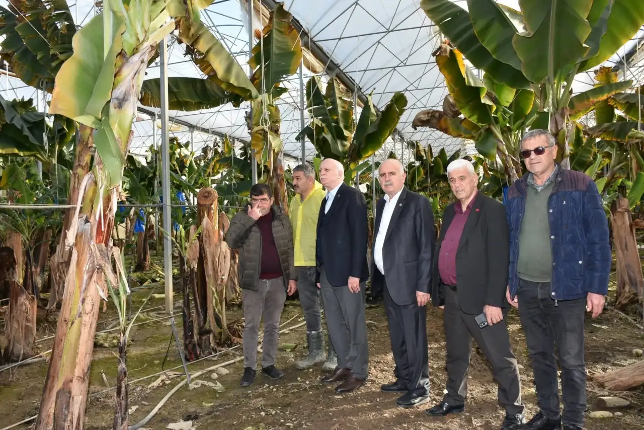 bayraktar-sahadan-seslendi-ureticiyi-kaderine-terketmeyin