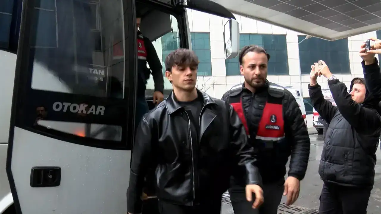 cok-sayida-unluye-sok-operasyon-tutuklamalar-var