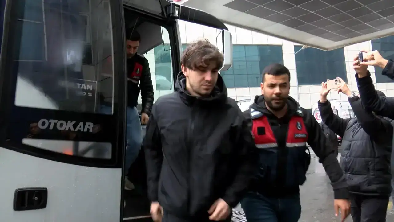 cok-sayida-unluye-sok-operasyon-tutuklamalar-var