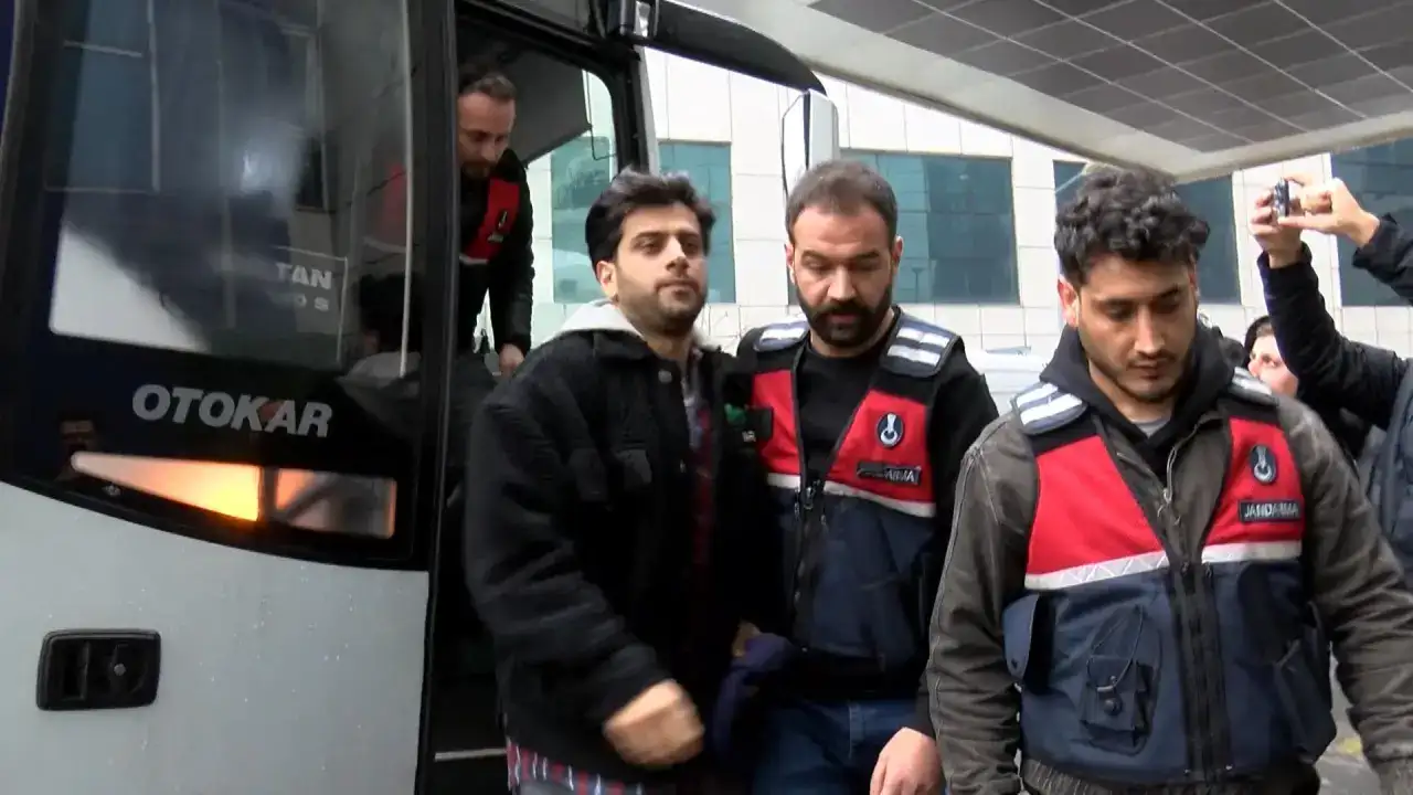 cok-sayida-unluye-sok-operasyon-tutuklamalar-var