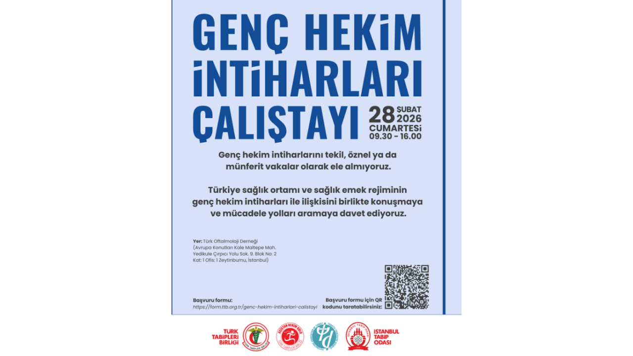 genc-hekim-intiharlari-ttb-calistayinda-ele-alinaca